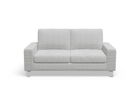2-Sitzer Sofa Large